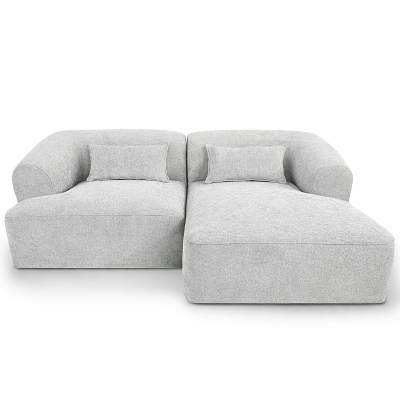 sillon esquinero modular hollywood